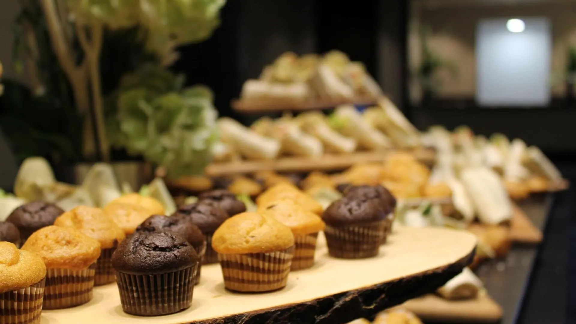 Hilton Paris Charles De Gaulle Airport Hotel Roissy-en-France