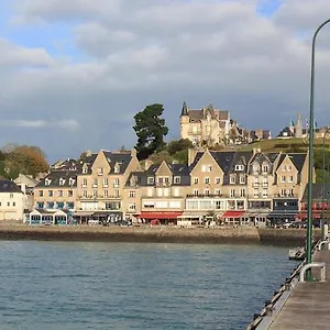 Les Cancalais Cancale