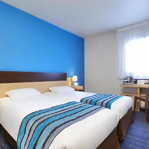 Kyriad Viry-châtillon Hotel