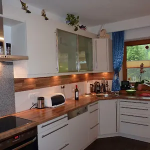 https://alpenspirit.soldenhotels.net