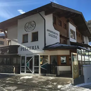 https://appartment-salino.soldenhotels.net