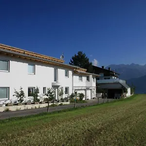 https://ferienwohnung-christ.soldenhotels.net